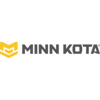 Minn Kota