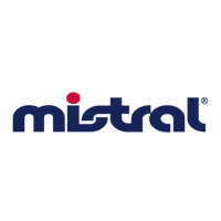 Mistral