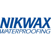NIKWAX