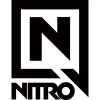 Nitro