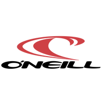 O'neill