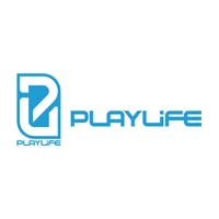 PLAYLIFE