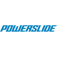 POWERSLIDE