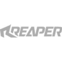 REAPER