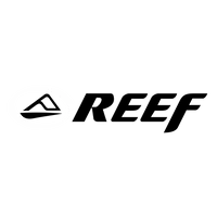 REEF