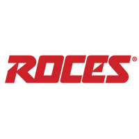 ROCES