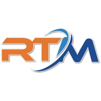 RTM