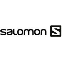 Salomon