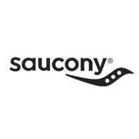 Saucony