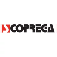 SCOPREGA