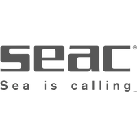 SEAC