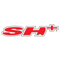 SH+