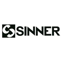 SINNER