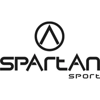 Spartan Sport