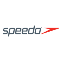 SPEEDO
