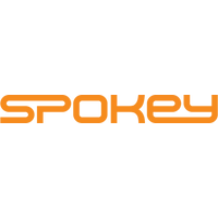 SPOKEY