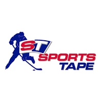 SportsTape