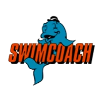 Swimcoach