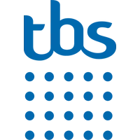 TBS