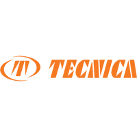 Tecnica