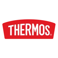 THERMOS