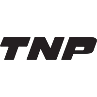 TNP