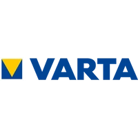 VARTA