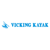 VICKING KAYAK