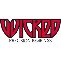 WICKED