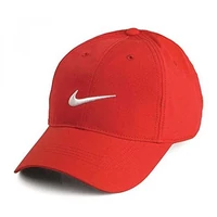 Baseball sapkák