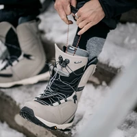 Női snowboardbakancsok