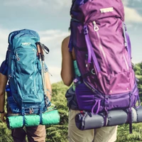 Hátizsákok, táskák