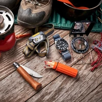 Egyéb kiegészítők