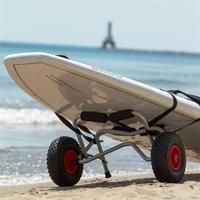 Szállítókocsik, bakok