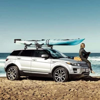 Vízi sporteszközszállítók