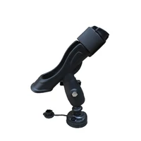 Egyéb kiegészítők