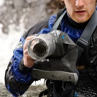 Vízhatlan tárolók