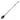 Aqua Marina SPORTS III 3 részes SUP-evező