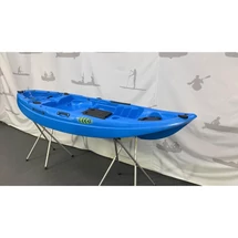 ECO Kayak Rider 
