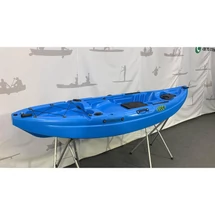 ECO Kayak Rider 