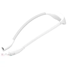 Avide Led Olvasó Lámpa Nyak 2W