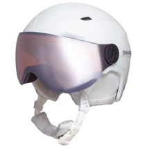 Blizzard W2W double visor sisak