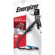 Energizer book light - olvasólámpa