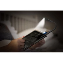 Energizer book light - olvasólámpa