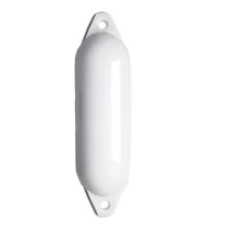 Fender 10×40 fehér