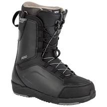 Nitro Anthem Tls black
