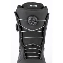 Nitro Sentinel Boa