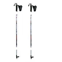 Blizzard sífutó bot