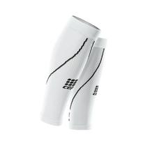 CEP CALF SLEEVES 2.0 férfi kompressziós sportszár