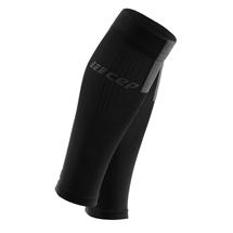 CEP CALF SLEEVES 3.0 férfi kompressziós sportszár